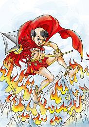 虚幻引擎5重制《极品飞车：最高通缉》效果视频赏